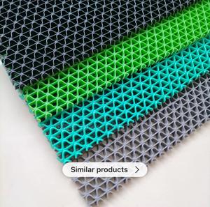 Excel Deco S Mat – Slip-free, Durable Beautiful - thumbnail 2