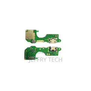 Tecno Pop 2 Plus (Ba2) Charging Plate