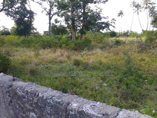 Commercial Land-Changamwe - thumbnail 6