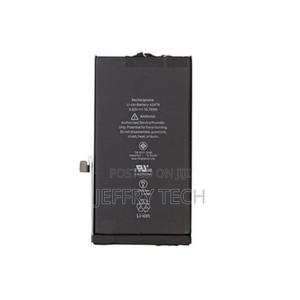 Replacement Battery for iPhone 12 - thumbnail 2