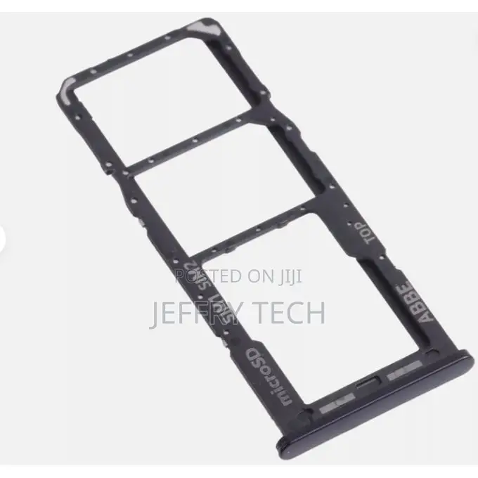 Replacement Sim Tray for Samsung Galaxy A22 4g