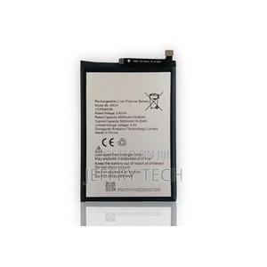 Replacement Battery for Infinix X657 - thumbnail 2