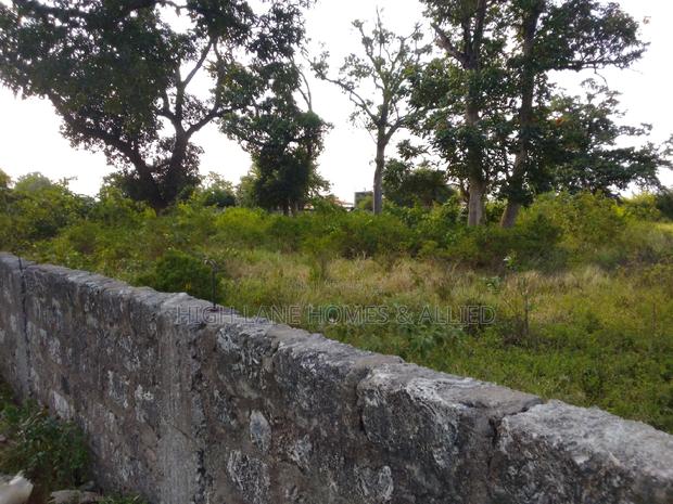 Commercial Land-Changamwe - thumbnail 8