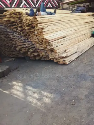 Roofing Timber Wholesale Price( Free Transport, Payment on Delivery )
