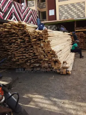 Roofing Timber Wholesale Price( Free Transport, Payment on Delivery )