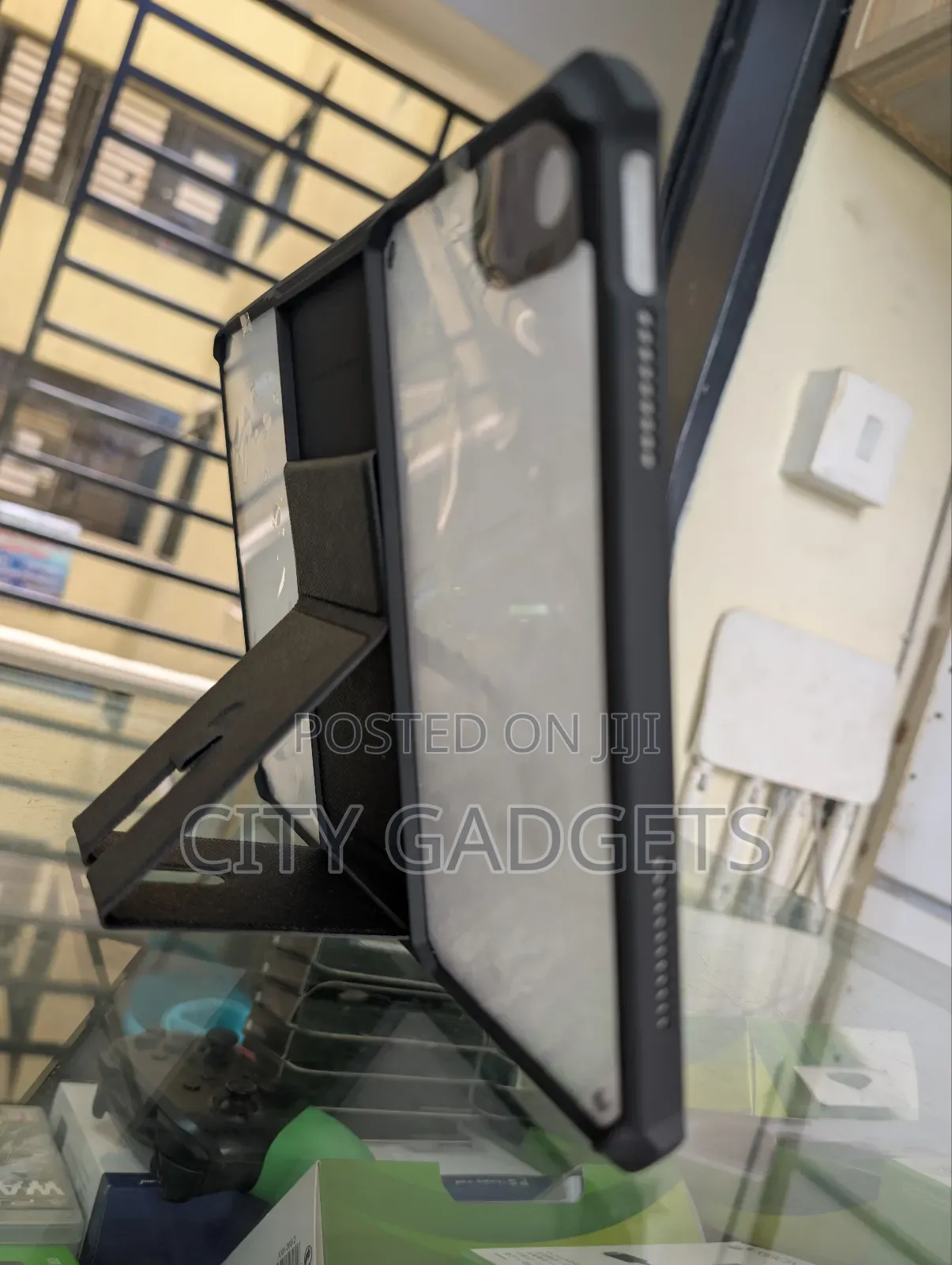 Original Cover for iPad 10th 11th Generation A16