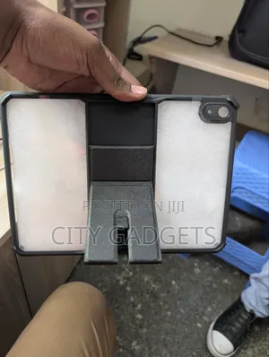 Original Cover for iPad 10th 11th Generation A16