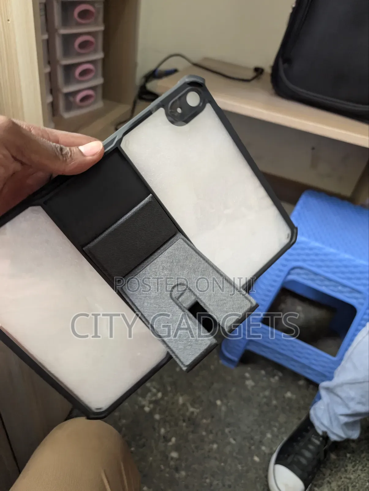 Original Cover for iPad 10th 11th Generation A16