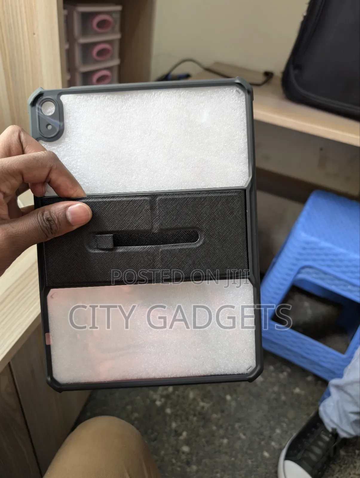 Original Cover for iPad 10th 11th Generation A16