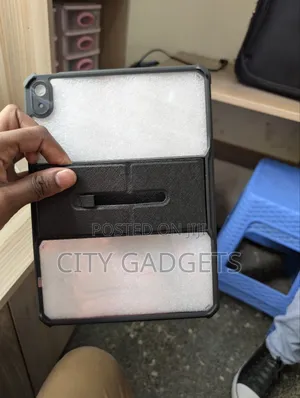 Original Cover for iPad 10th 11th Generation A16
