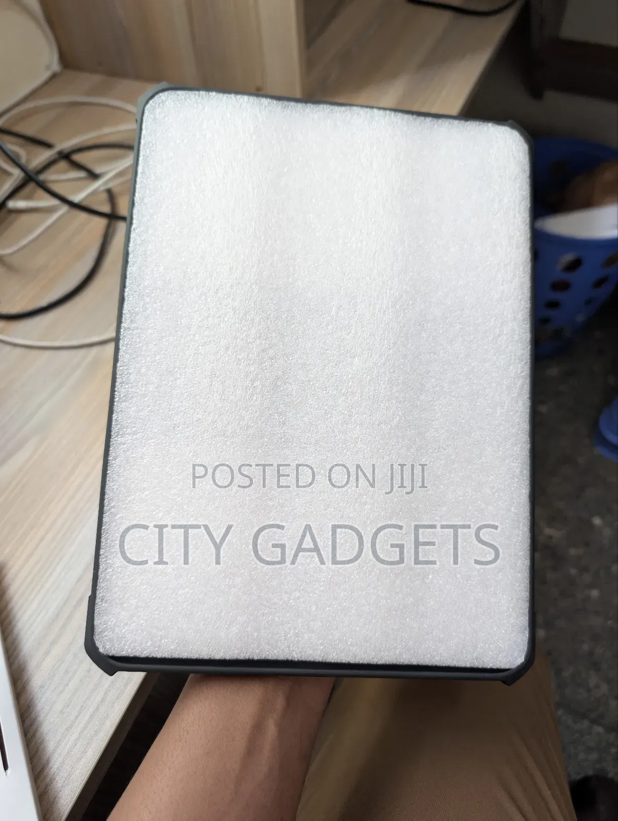 Original Cover for iPad 10th 11th Generation A16
