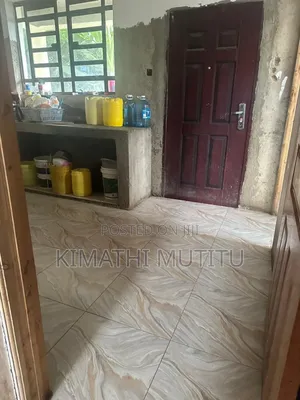 4bdrm Maisonette in Kandisi for sale