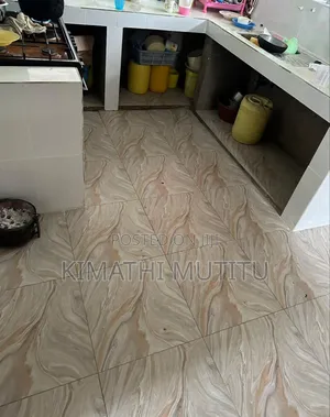 4bdrm Maisonette in Kandisi for sale