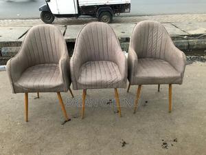 Styling Seats With Affordable Prices - thumbnail 2