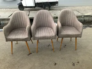 Styling Seats With Affordable Prices