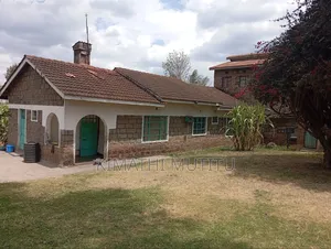 3bdrm Bungalow in Nbk, Ongata Rongai for sale