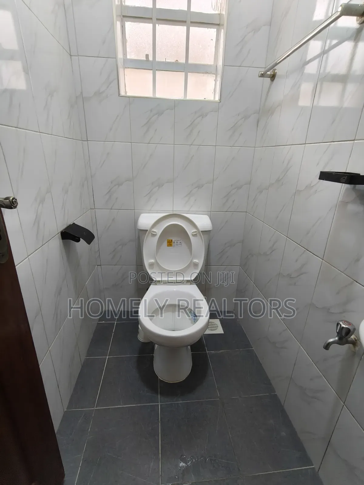 3bdrm Bungalow in Matasia Gated, Ngong for rent