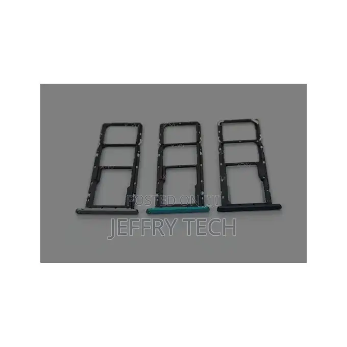 Replacement Sim Tray Nokia 6.1