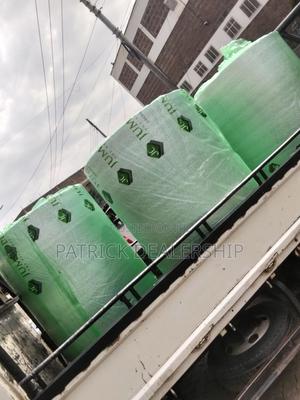 High Quality Hroof Insulation - thumbnail 2