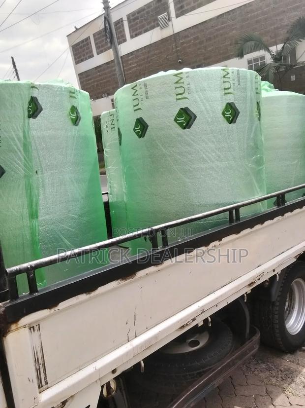 High Quality Hroof Insulation - thumbnail 3