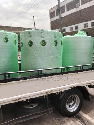 Under-Roof Heat Insulation - thumbnail 2