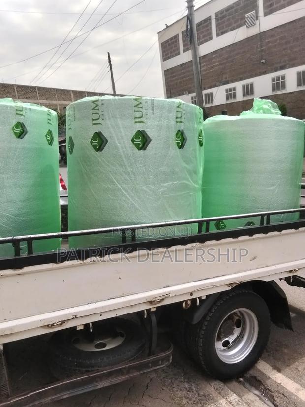 Under-Roof Heat Insulation - main view