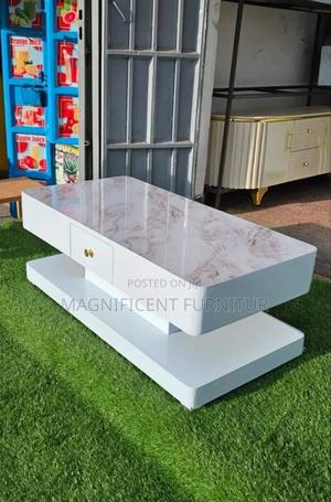 Wooden Coffee Tables Sunbeam Rs-6675 - main view