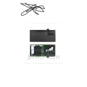 Samsung Note 20 Ultra Back Lid Cover for Battery