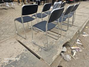 Office Chairs Wilton - main view