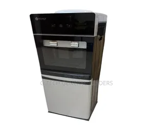 Nunix R22 Hot And Normal Free Standing Water Dispenser