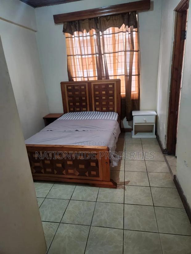 Furnished 1bdrm Block of Flats in Parklands/Highridge for rent - thumbnail 3