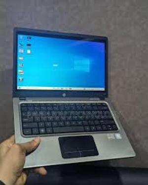 Laptop HP EliteBook Folio 8GB Intel Core I5 SSD 128GB - main view