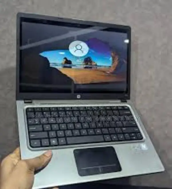 Laptop HP EliteBook Folio 8GB Intel Core I5 SSD 128GB