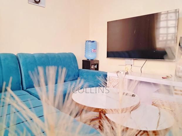 Airbnb Nakuru, 1 Bedroom - thumbnail 3
