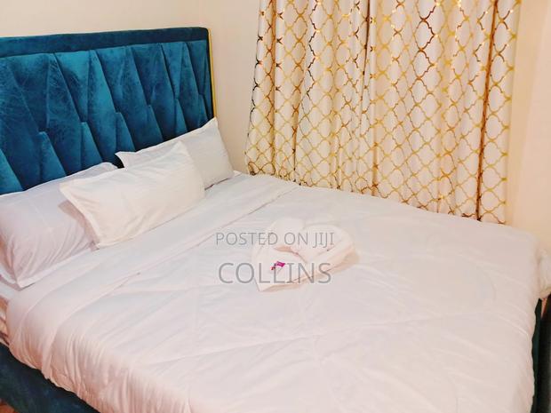 Airbnb Nakuru, 1 Bedroom - thumbnail 4