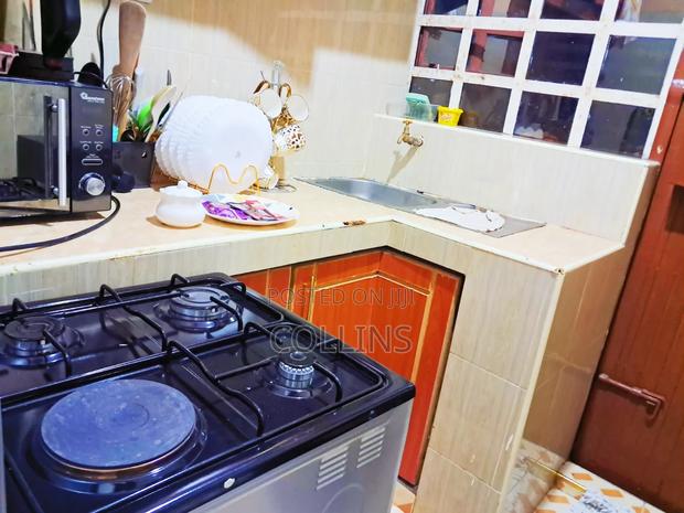 Airbnb Nakuru, 1 Bedroom - thumbnail 8