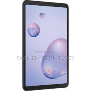 Samsung Galaxy Tab A 7.0 32 GB Black - main view