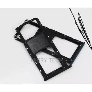 Replacement Sim Tray for Samsung Galaxy A03s