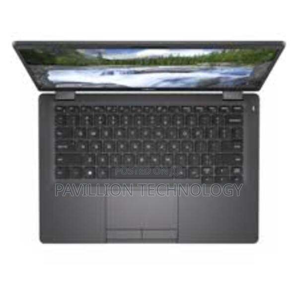 Laptop Dell Latitude 7390 8GB Intel Core i7 SSD 256GB