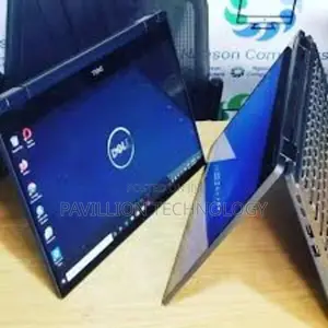 Laptop Dell Latitude 7390 8GB Intel Core i7 SSD 256GB