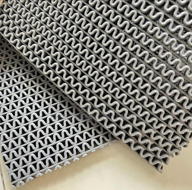 Anti-slip S Mats For Every Space – Excel Deco Quality - main view