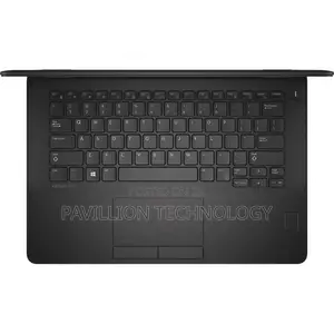 Laptop Dell Latitude 12 E7270 8GB Intel Core i5 SSD 256GB