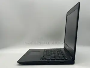 Laptop Dell Latitude 12 E7270 8GB Intel Core i5 SSD 256GB