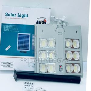 Solar Lights 1000watts - main view