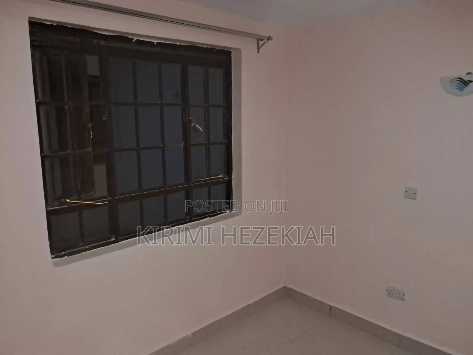 2bdrm Apartment in Nawili Court-, Junction/Benedicta for rent