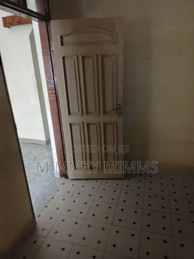 2bdrm Block of Flats in Mtwapa for rent