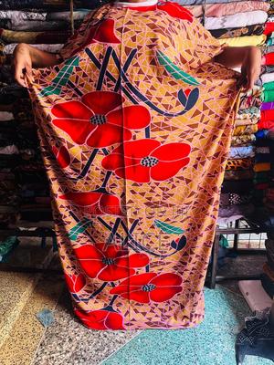 Long and Quality Deras - thumbnail 2