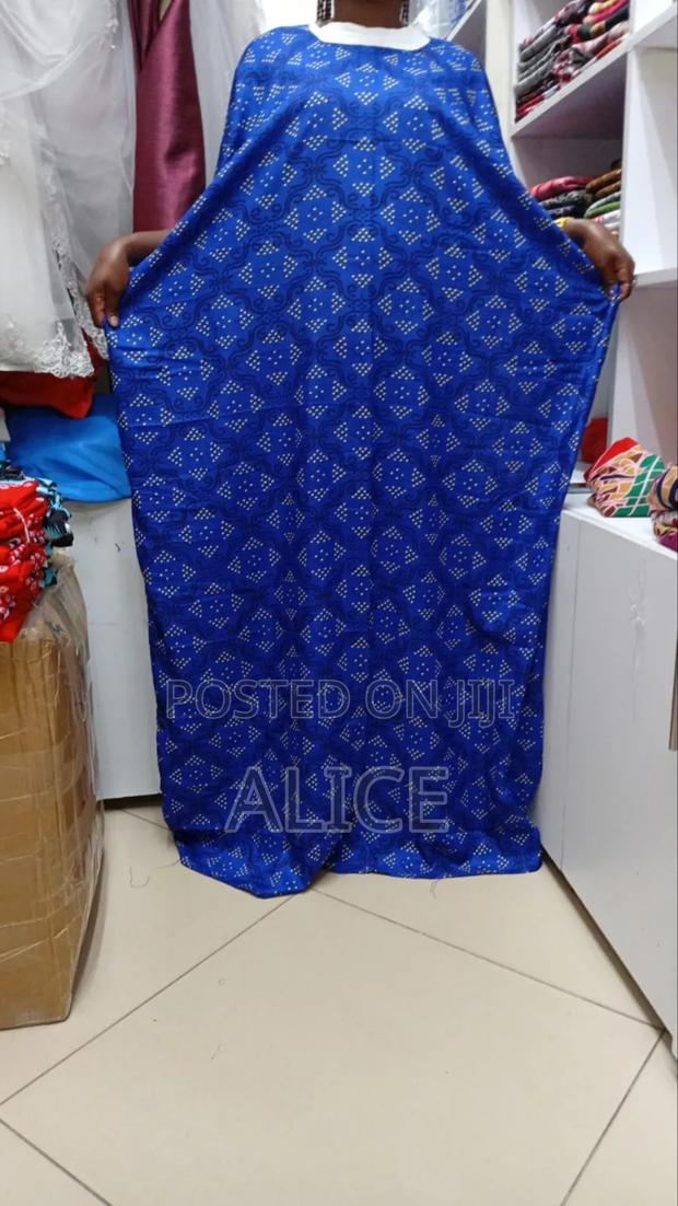 Long and Quality Deras - thumbnail 4