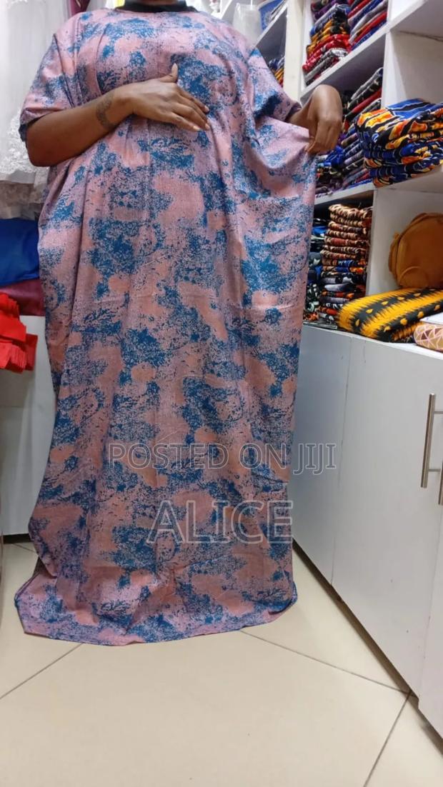 Long and Quality Deras - thumbnail 5