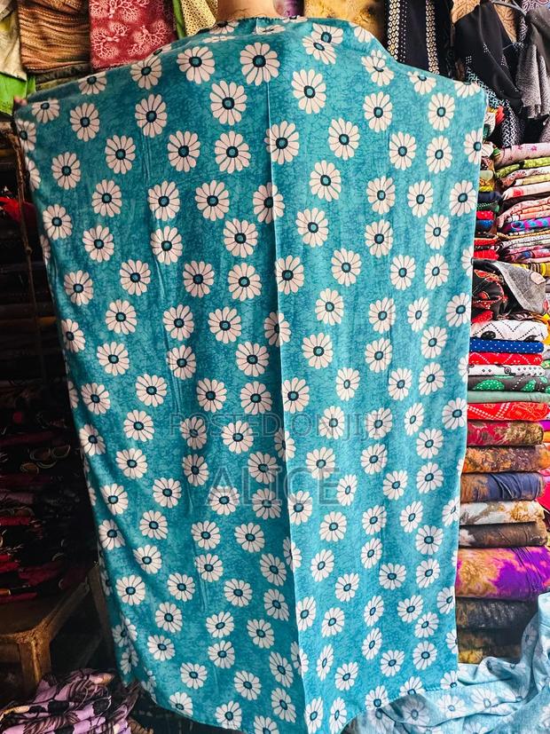 Long and Quality Deras - thumbnail 7